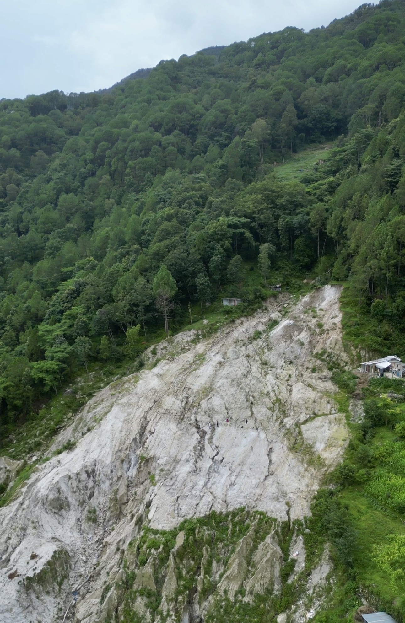 Picture of Tarkeshwor Municipality, Bagmati